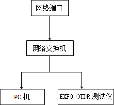 1730859571151506.jpg