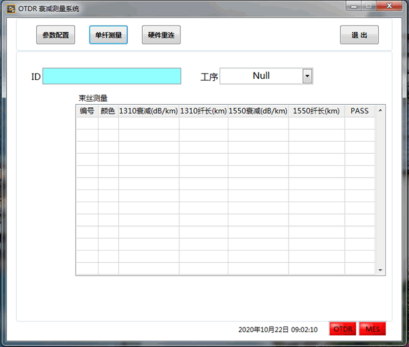 1640673120937020.gif