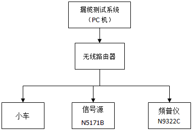 1636963828473467.jpg